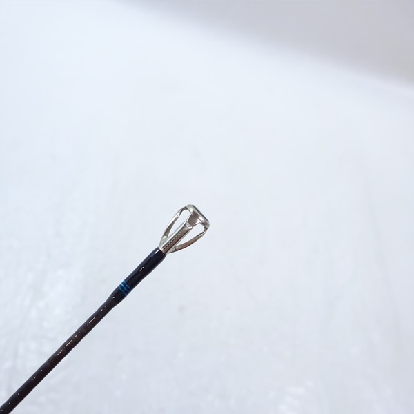 ２５エメラルダスＸ７９ＭＬ